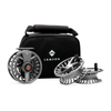 Lamson Liquid S HD