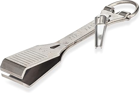 Tie Fast Mag Combo