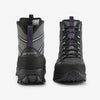 Patagonia Forra Wading Boot