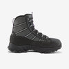 Patagonia Forra Wading Boot