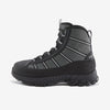 Patagonia Forra Wading Boot