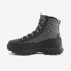 Patagonia Forra Wading Boot