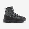 Patagonia Forra Wading Boot