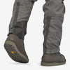 River Salt Wading Boots