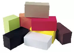 Fly Foam Blocks