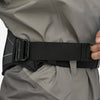 Patagonia Wading Support Belt