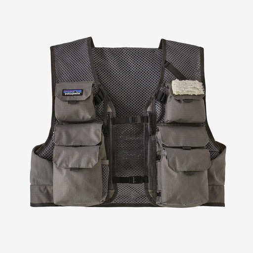 Stealth Convert Vest