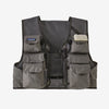 Stealth Convert Vest