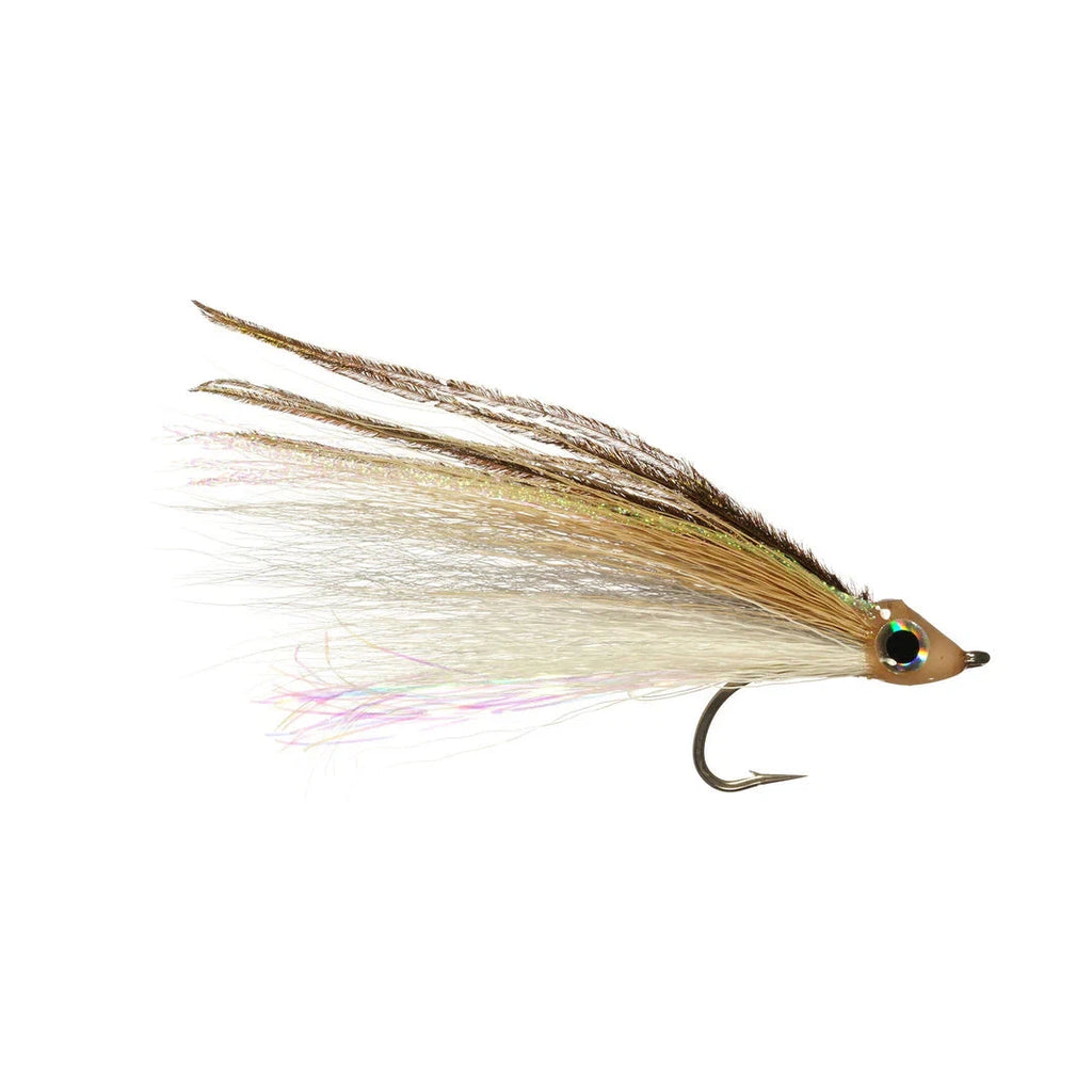 Sea Streamer RAINYS, FLIES, SEA STREAMER – Fly Fishing Specialties