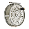 Hardy 150th Anniversary Princess LW Fly Reel