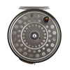 Hardy 150th Anniversary Princess LW Fly Reel