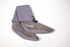 Adamsbuilt Yuba River Guard Sock