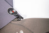 Adamsbuilt Yuba River Guard Sock