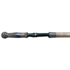 ARW (Anderson Rod Works) TLT Spey