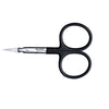 Tungsten Carbide Scissors