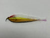 Adachi Rattle Clouser