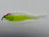 Adachi Rattle Clouser