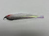 Adachi Rattle Clouser