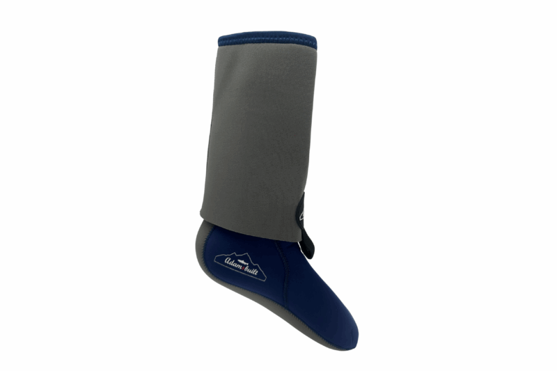 Adamsbuilt Yuba River Guard Sock
