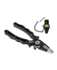 Apex HD Plier