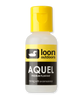 Aquel Floatant