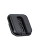 Umpqua LINK Base Station