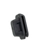Umpqua LINK Base Station