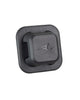 Umpqua LINK Base Station