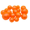 BNR Soft Bead