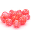 BNR Soft Bead