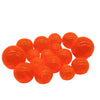 BNR Soft Bead