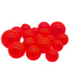 BNR Soft Bead