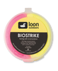 Biostrike