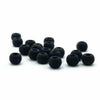 Firehole Stones - Round Tungsten Beads