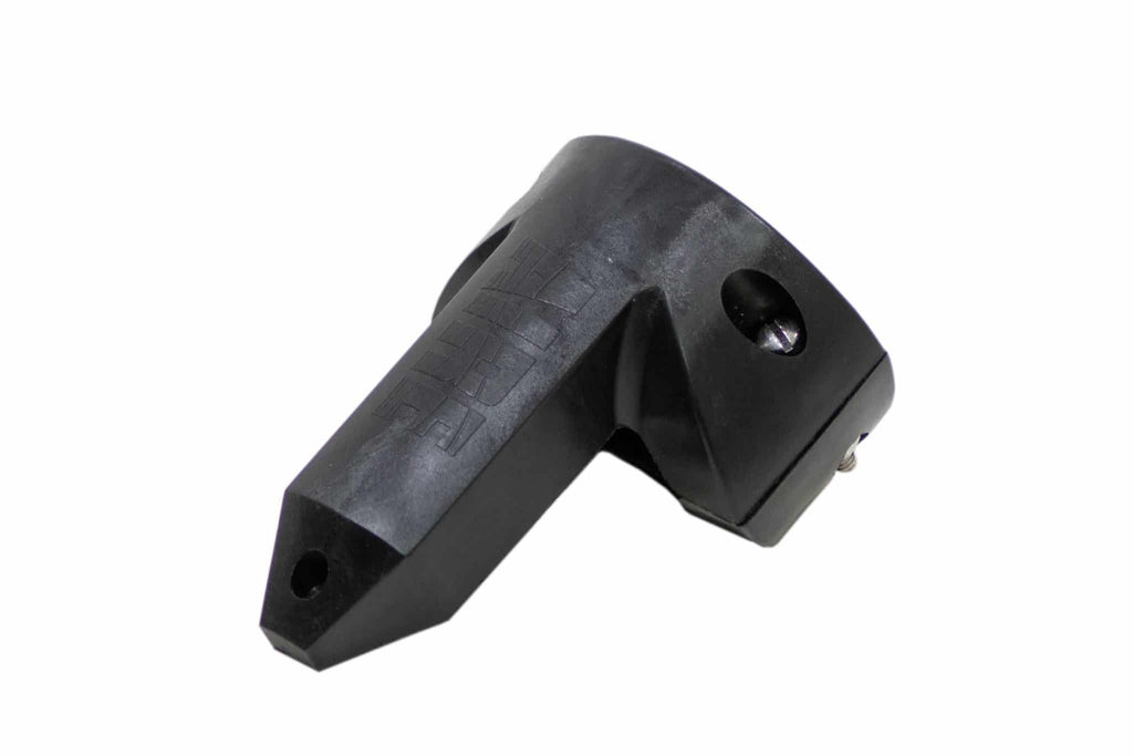 BladeRite Oar Stop