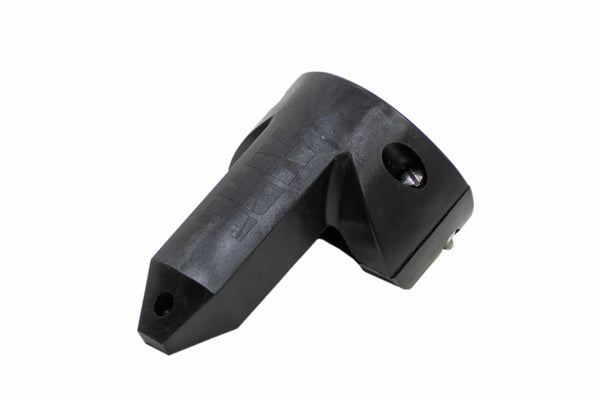 BladeRite Oar Stop