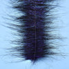 EP Craft Fur Brush