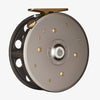 Classic Spey Reel