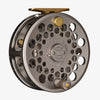 Classic Spey Reel