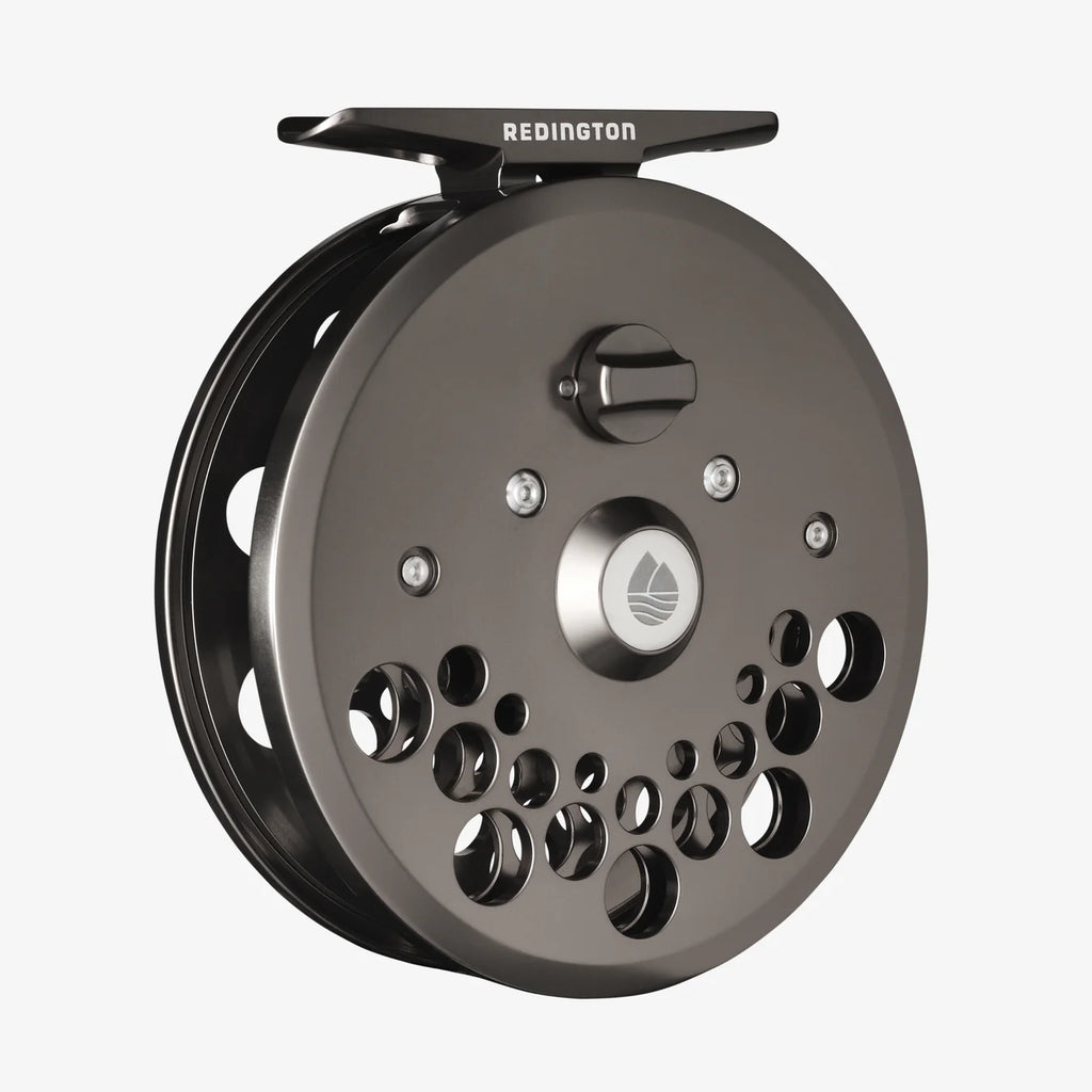 Redington Classic Trout Reel - Fly Fishing Specialties