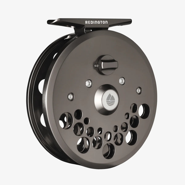 Redington Classic Trout Reel - Fly Fishing Specialties