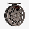 Redington Classic Trout Reel - Fly Fishing Specialties