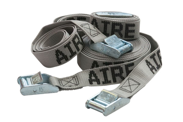 Aire Cam Strap Packs
