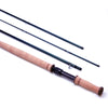 C.F. Burkheimer Spey Rod