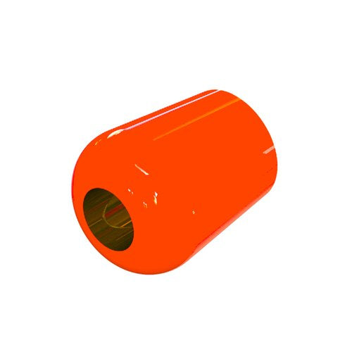 HARELINE, MATERIALS, PRO DROPWEIGHT – Fly Fishing Specialties