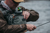 Umpqua SWIFTLINK Overlook Chest