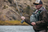 Umpqua SWIFTLINK Overlook Chest