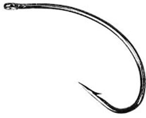 Klinkhamer Hook