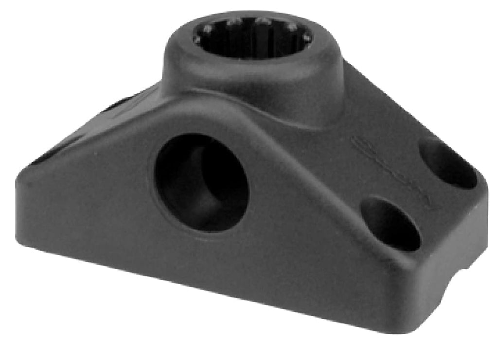Scotty Side/Deck Mount