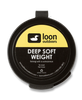 Deep Soft Weight